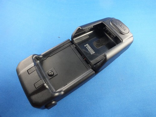 Bury adapter for nokia - bury,