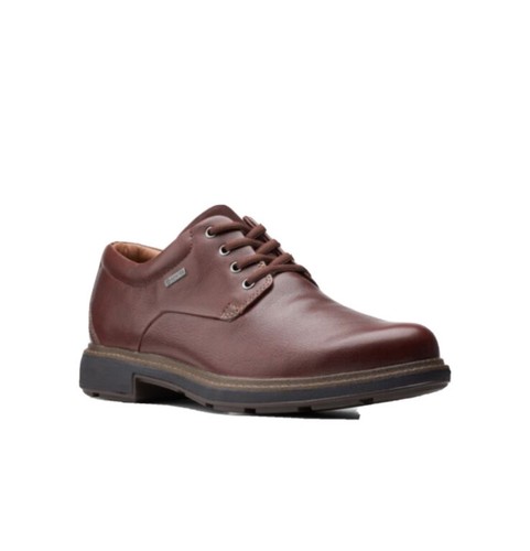 Clarks herren tread - un, lo