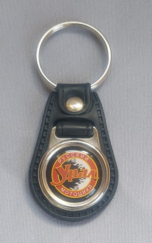 Ural урал motorrad - урал,
