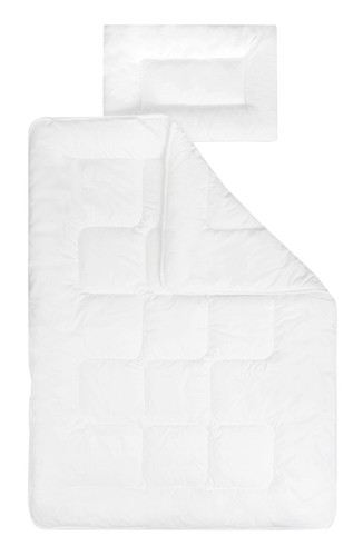 Babybetten set steppbett - babybetten-set,