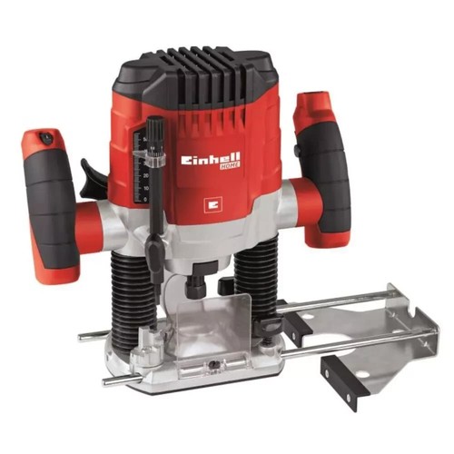 Einhell oberfräse 1155 - oberfräse, tc-ro