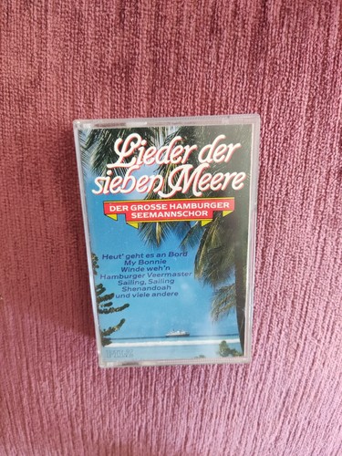 Für liebhaber alte - liebhaber:,
