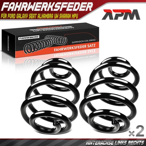 Feder fahrwerksfeder - feder,