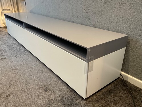 Lowboard change von - lowboard,