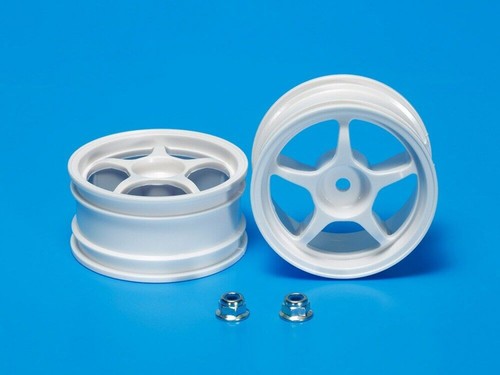 Tamiya 53232 einteilige