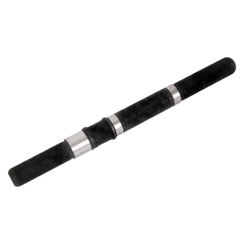 Salt ersatzachse bmx - ex,