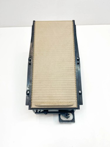 Mercedes benz r129 - sl,