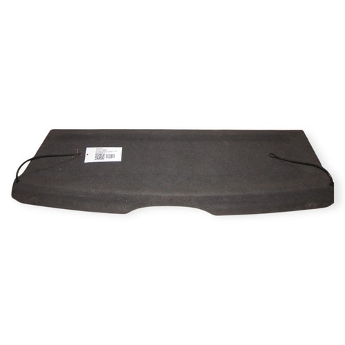 446374 hutablage polo - 446374, vw