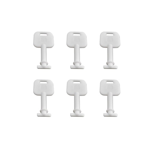 Pack 59002 dispenser key - pack,
