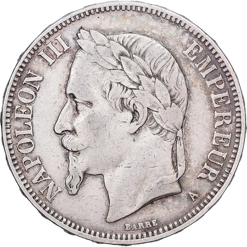 Frankreich napoleon iii - frankreich,, iii,