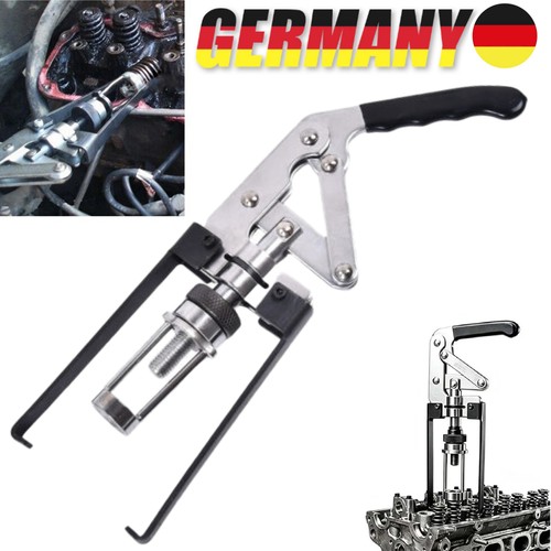 Kfz ventilfederspanner - kfz,