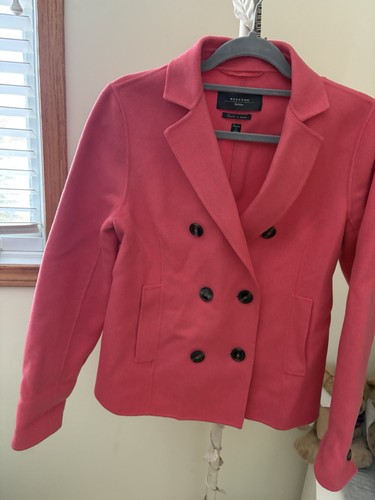 Max mara weekend - mara,