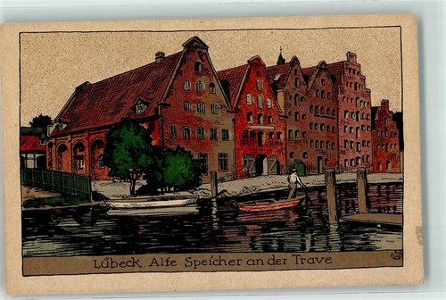 13924438 2400 luebeck - -,