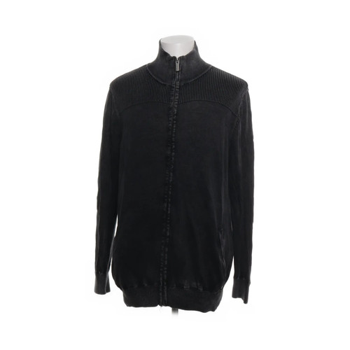 Tom tompson denim - tompson,