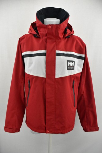 Helly hansen tech protection - hansen,