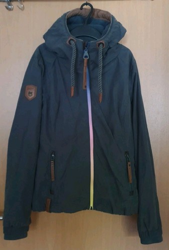 Jacke übergangsjacke - jacke,,
