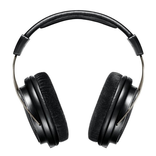 Ware shure srh 1840 - b-ware,