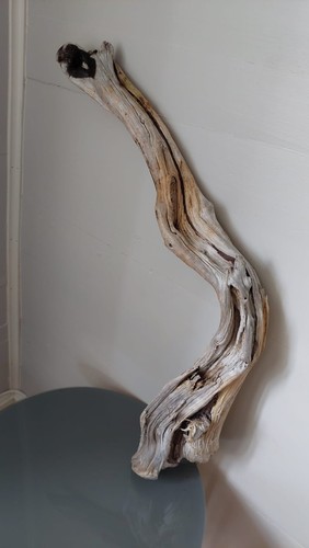 Diy treibholz - ,