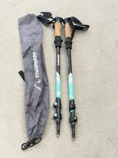 Set trail buddy - of,