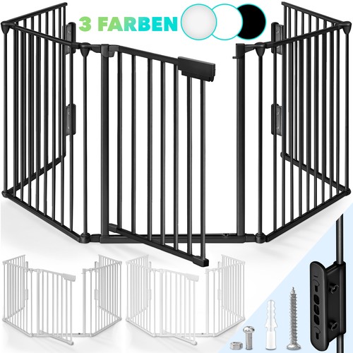 Kaminschutzgitter baby - kaminschutzgitter,
