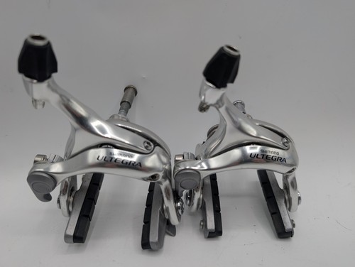 Shimano ultegra 6600 - ultegra, br-6600