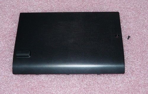 Festplatten abdeckung hdd - abdeckung,