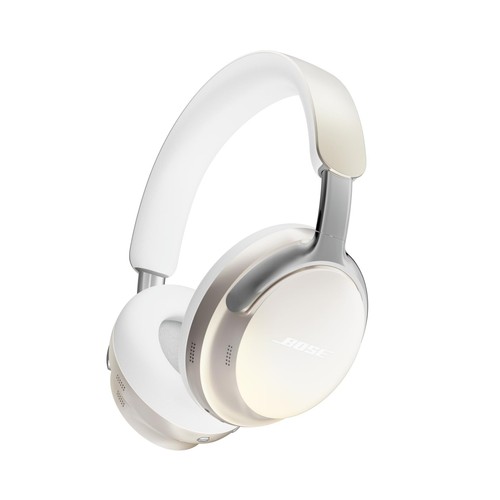 Bose quietcomfort ultra - bose,