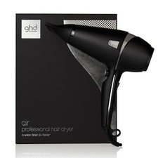 Ghd air föhn - föhn,