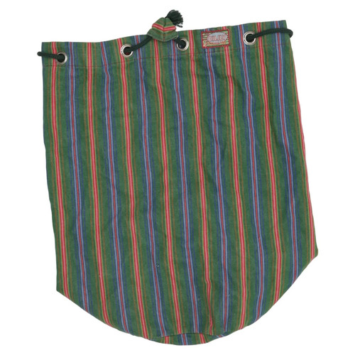 Oilily sporttasche unisex - oilily,,