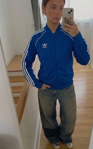 Adidas originals sst - adidas,