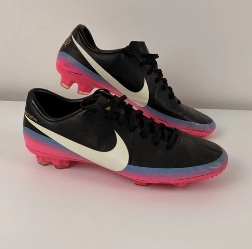 Nike mercurial vapor - mercurial, victory
