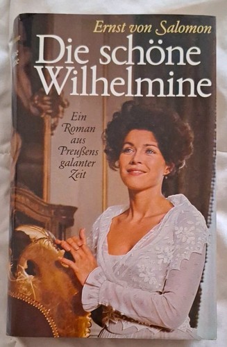 Ernst von salomon - –, die