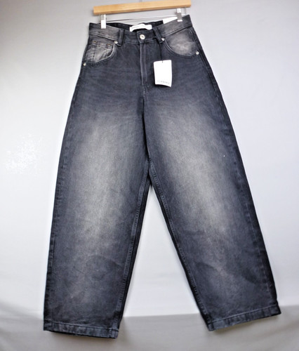 Bershka jeans herren - bershka,