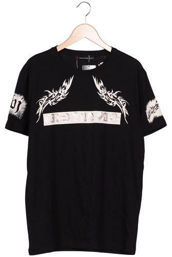 Cipo baxx shirt herren - &,