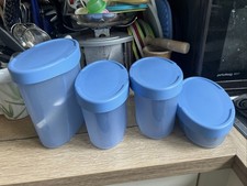 Tupperware junge welle - junge,