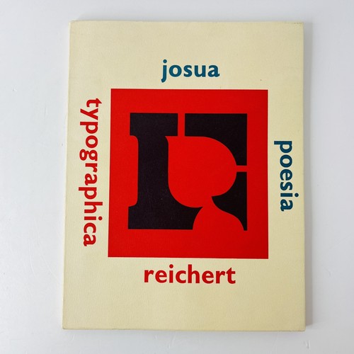 Typograf drucker josua - drucker,
