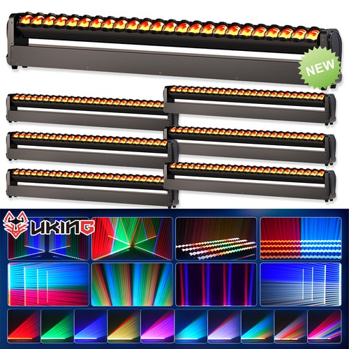 480w rgbw led - 480w, moving
