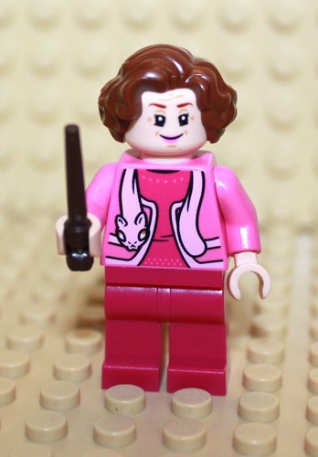 Lego harry potter - ®,