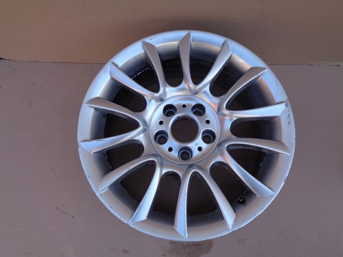 Bmw 5er e60 e61 felge - 5er,