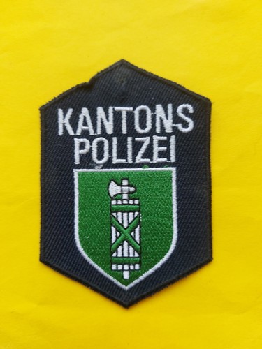 Polizei schweiz gallen - polizei, schweiz,