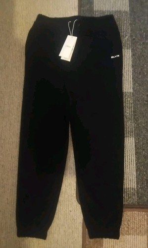 Oliver trainings jogging - s.,
