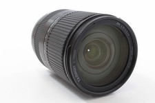 Tamron 200mm 6 - tamron, 1:3.5-6.3
