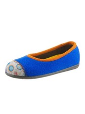 Landgraf damen schuhe - landgraf,