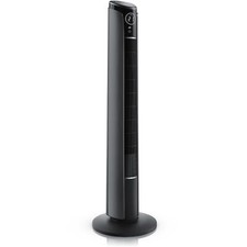 Brandson turmventilator - brandson,