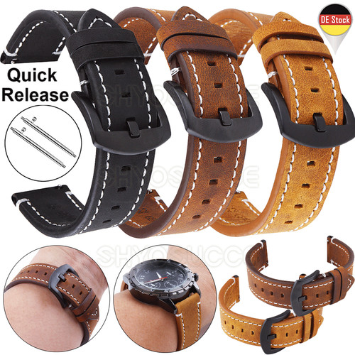 Armband für huawei - huawei, 3