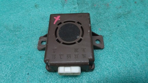 Daewoo tacuma rezzo - daewoo,
