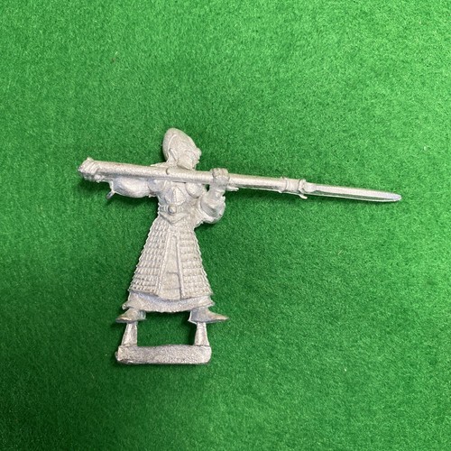 Warhammer hochelfen tiranoc - hochelfen,