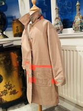 Oilily carlin wendemantel mac - oilily,