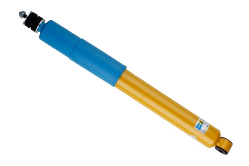 Bilstein stoßdämpfer - bilstein,