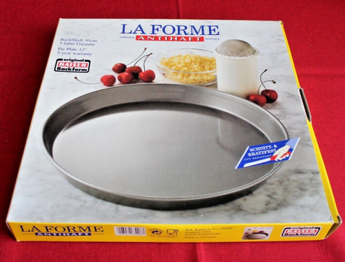 Kaiser forme - kaiser,, la